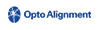 Opto Alignment