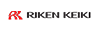 Riken Keiki (RKI)