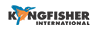 Kingfisher International
