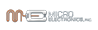 Micro Electronics