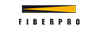 FIBERPRO