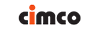 cimco
