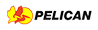 Pelican