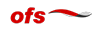 OFS