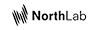 NorthLab Photonics