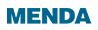 Menda