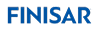 Finisar