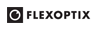 FLEXOPTIX