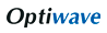 Optiwave