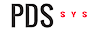 Poly Dispensing Systems