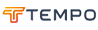 Tempo Communications