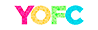 YOFC
