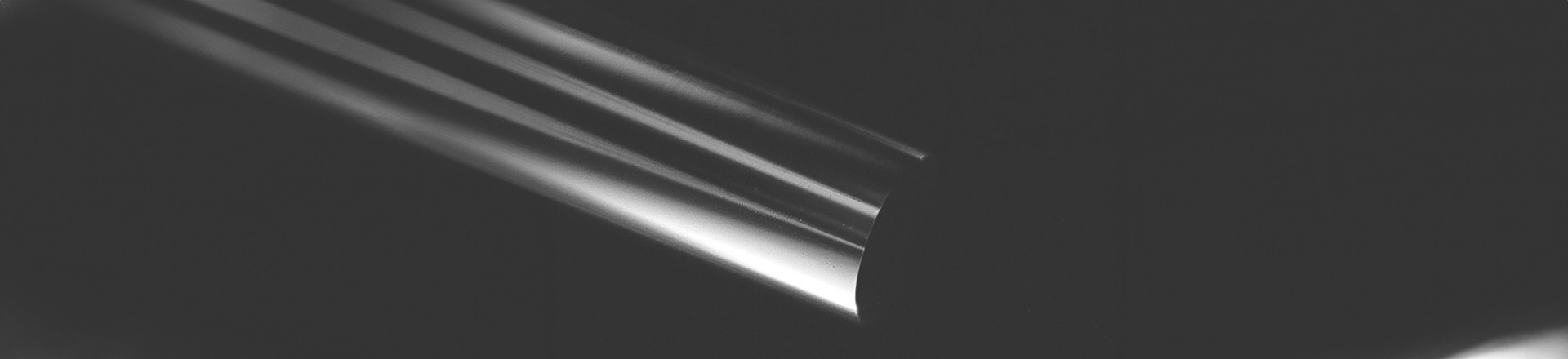 Fibre Cleaver Background Graphic