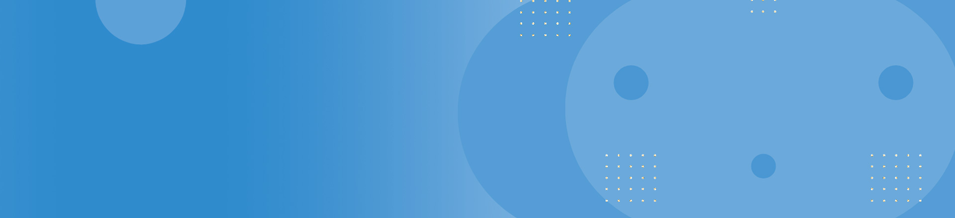 Fibre Prep Background Graphic