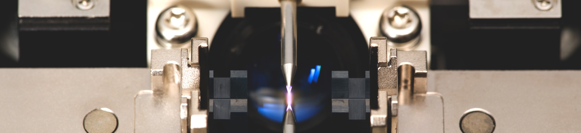 FITEL: Advanced Fusion Splicers for OEM