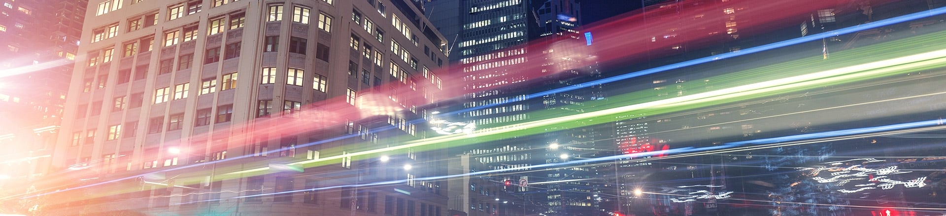 PacketLight: DWDM Optical Transport
