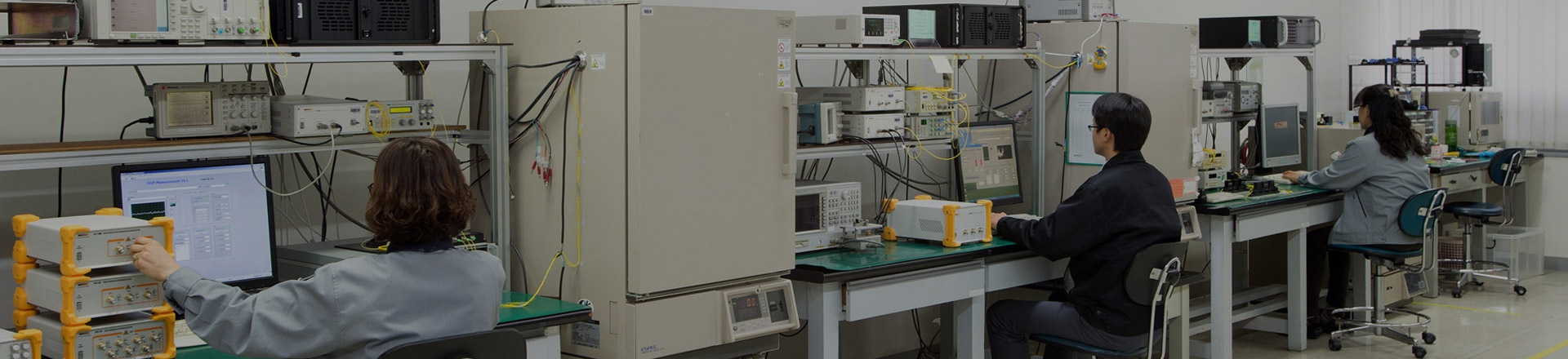 Photonic Components
