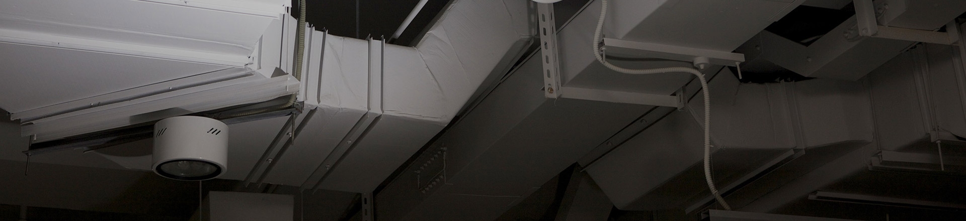 Fibre Sensing System