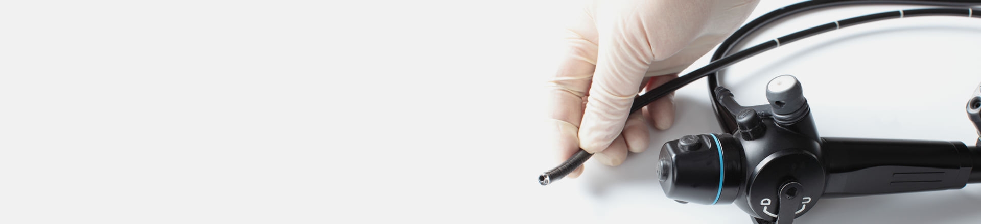 Medical
