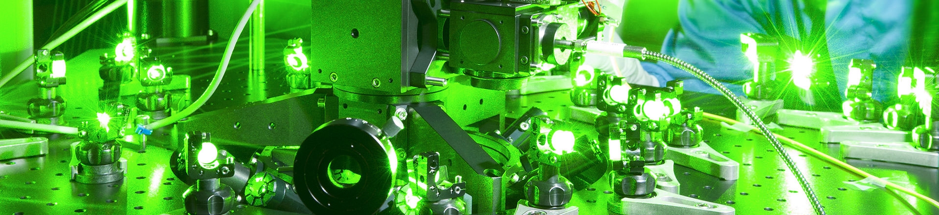 Photonics