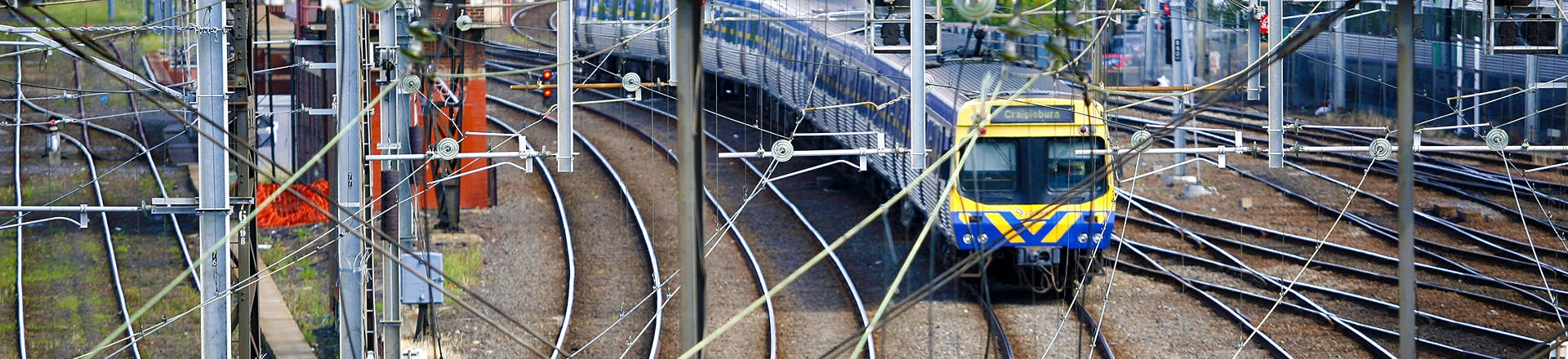 Transport