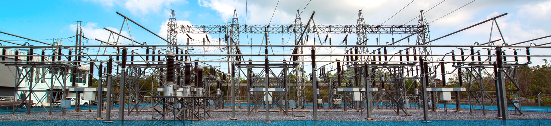 Utilities