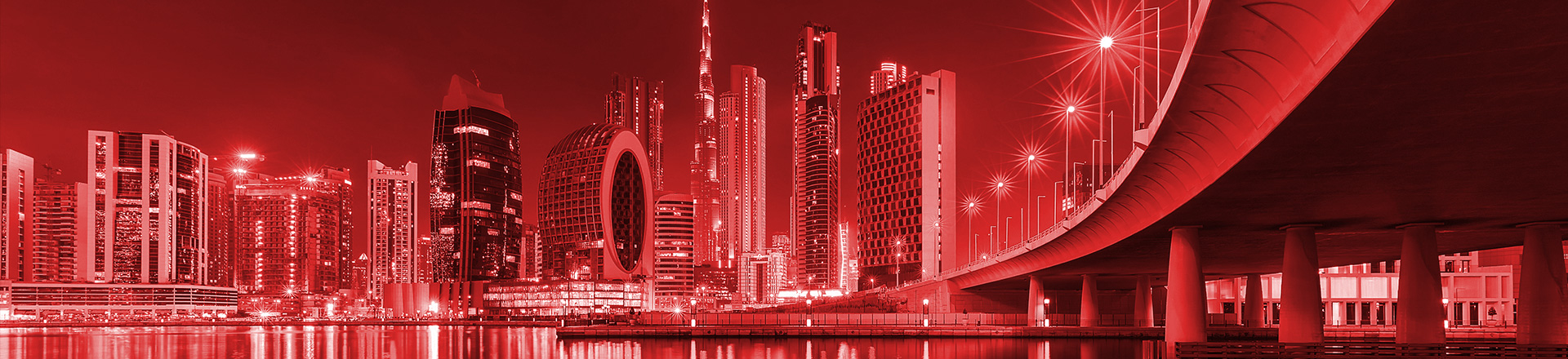 forte®: DFOS Strain Sensors