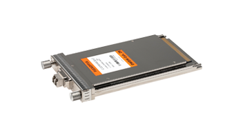 FLEXOPTIX CFP Universal Transceivers