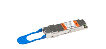 FLEXOPTIX QSFP Universal Transceivers