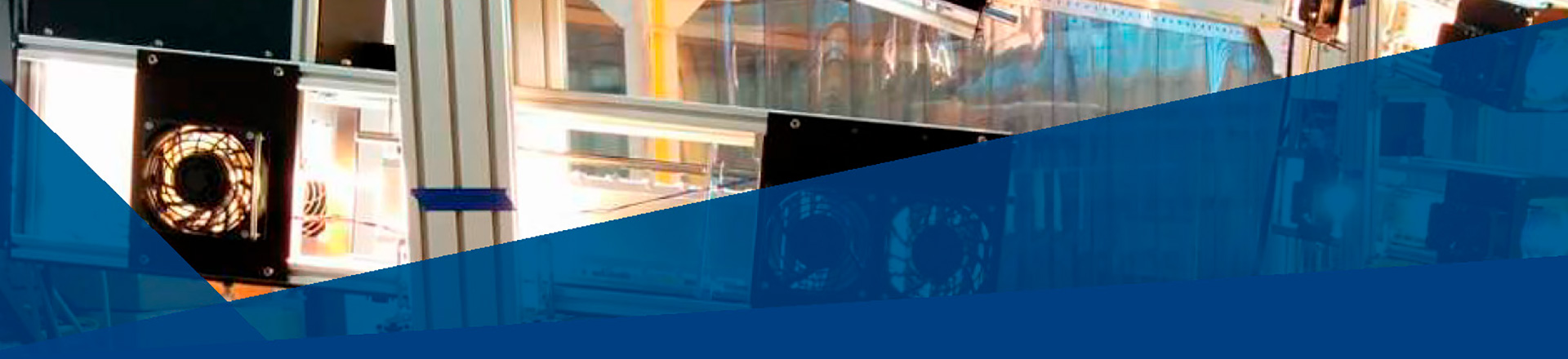 Sciencetech: Optical Spectroscopic Instruments and Solar Simulators