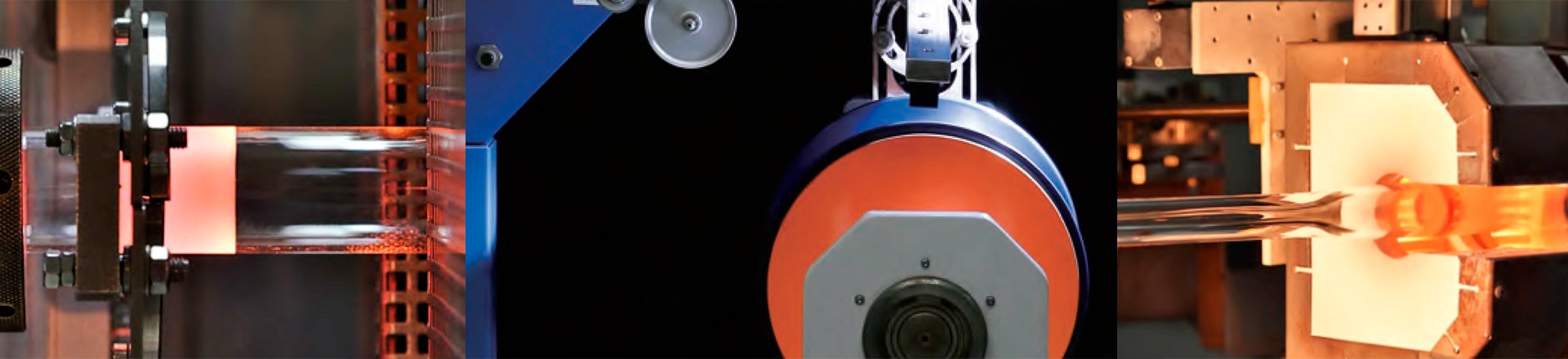 YOFC Specialty Optical Fiber