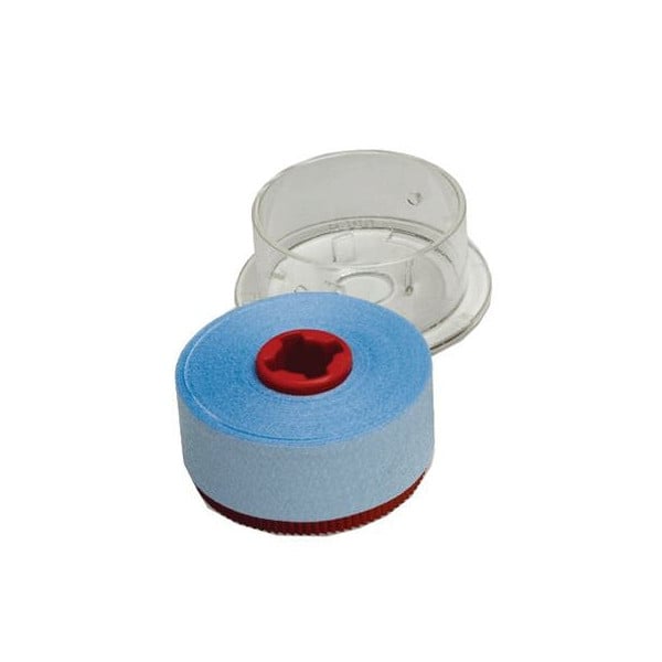 Cletop Replacement Reel suits both Type A and B blue