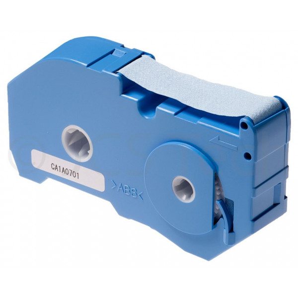Cletop S Replacement Cassette blue suits both Type A and B