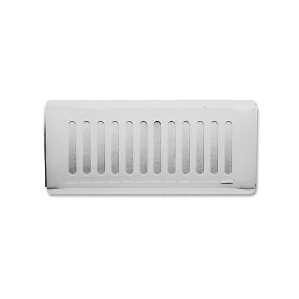 Optipop C Spare Cards suits Card Type 10 pcs/pack