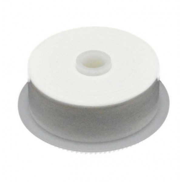 OPTIPOP-RR Replacement Reel suits one-slot and two-slot OPTIPOP-R Cleaning System