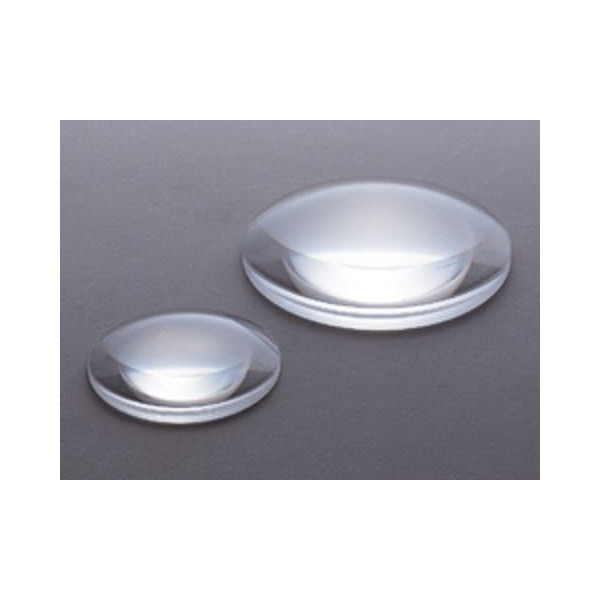 Plano Convex Lenses