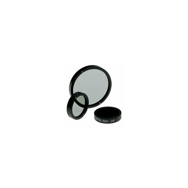 Plastic Polarizers