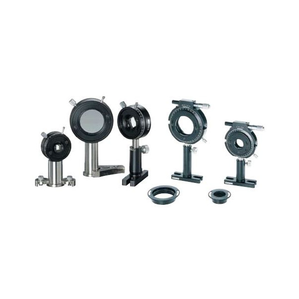 Polarizer Holders