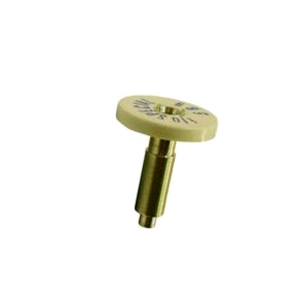 Micro-Strip B11 Tube Guide 250um