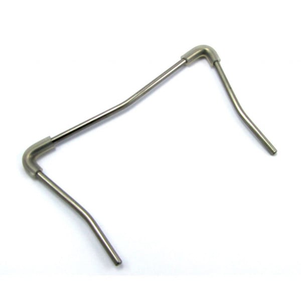 Angled Stand for FITEL S178 S153 & S123