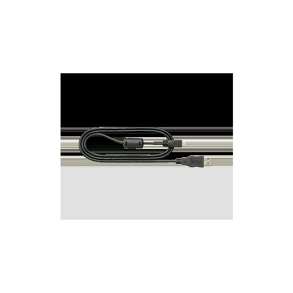 Serial Data Cable to suit Kingfisher PM/LS series