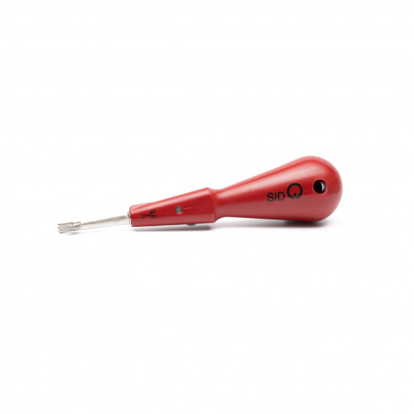 3M Quante Standard SID Termination Tool for Telstra/NBN FTTN