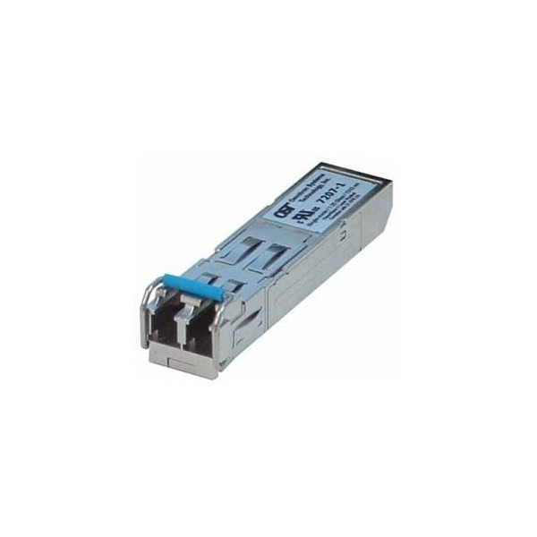 OST 10GBPS/10GBASE-LR CWDM SFP+ 1470nm/40KM