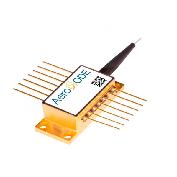 AeroDIODE 1650LD - 1650nm Laser Diode
