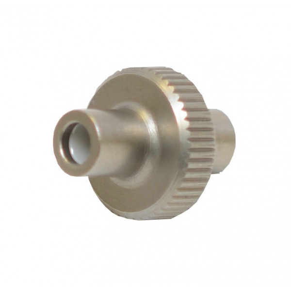 QuickLINK® Universal 1.25mm Adapter