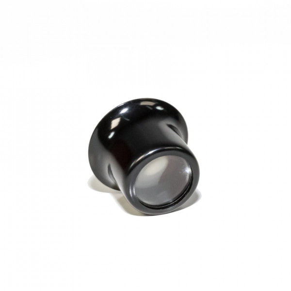 forte® Eye Loupe 3x