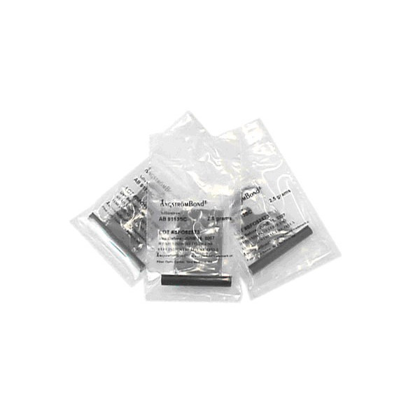 AngstromBond Epoxy AB-9112-2.5 blue 2.5grams