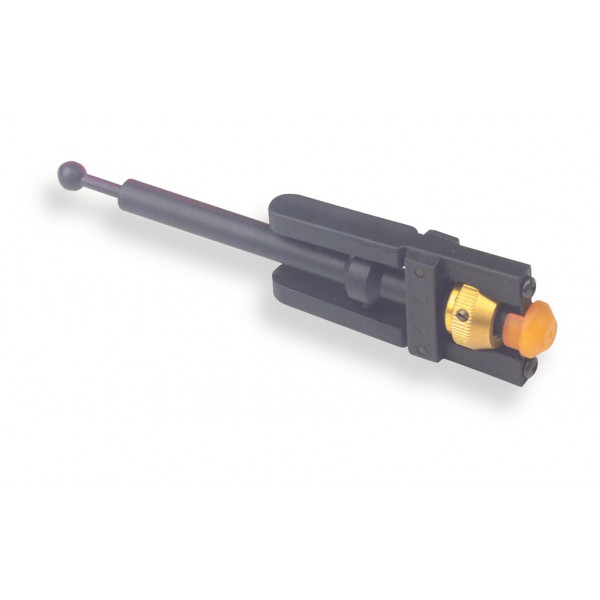 Miller Optistrip Replacement Blades (Pair)