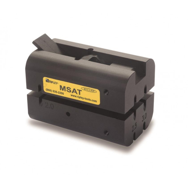 Miller MSAT Mid-Span Access Tool