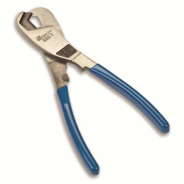 Cablematic CXC-1 Cable Cutter